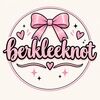 berkleeknot